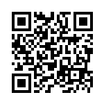 [S9]SR シェイミV（スターバース 101/100  ）[S9101] QRコード