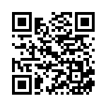 [S9]SR リザードンV（スターバース 102/100  ）[S9102] QRコード