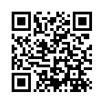 [S9]SR ネオラントV（スターバース 104/100  ）[S9104] QRコード