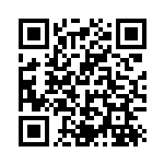 [S9]SR ネオラントV（スターバース 105/100  ）[S9105] QRコード