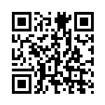 [S9]SR エルフーンV（スターバース 107/100  ）[S9107] QRコード