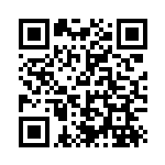 [S9]SR ドンカラスV（スターバース 108/100  ）[S9108] QRコード