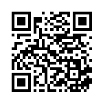 [S9]SR ドンカラスV（スターバース 109/100  ）[S9109] QRコード