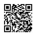 [S9]SR フライゴンV（スターバース 110/100  ）[S9110] QRコード