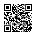 [S9]SR キャンプファイヤー（スターバース 113/100  ）[S9113] QRコード