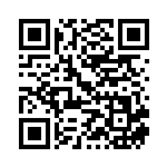 [S9]SR シロナの覇気（スターバース 114/100  ）[S9114] QRコード