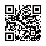 [S9]SR チェレンの気くばり（スターバース 115/100  ）[S9115] QRコード