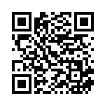 [S9]SR ハマナのバックアップ（スターバース 116/100  ）[S9116] QRコード