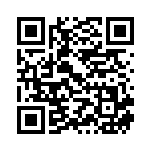 [S9]HR アルセウスVSTAR（スターバース 120/100  ）[S9120] QRコード