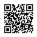 [S9]HR シロナの覇気（スターバース 122/100  ）[S9122] QRコード