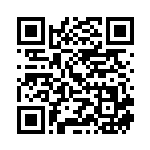 [S9]HR チェレンの気くばり（スターバース 123/100  ）[S9123] QRコード