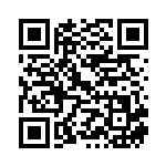 [S9]HR ハマナのバックアップ（スターバース 124/100  ）[S9124] QRコード