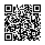 [S9a]C ナゾノクサ（バトルリージョン 001/067  ）[S9a001] QRコード