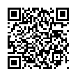 [S9a]C ナゾノクサ（バトルリージョン 001/067  ）[S9a001] QRコード