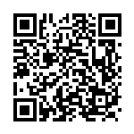 [S9a]C クサイハナ（バトルリージョン 002/067  ）[S9a002] QRコード