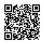 [S9a]C クサイハナ（バトルリージョン 002/067  ）[S9a002] QRコード