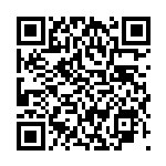 [S9a]R ラフレシア（バトルリージョン 003/067  ）[S9a003] QRコード