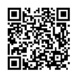 [S9a]C ストライク（バトルリージョン 004/067  ）[S9a004] QRコード