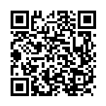 [S9a]C ヘラクロス（バトルリージョン 005/067  ）[S9a005] QRコード