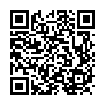 [S9a]C ヘラクロス（バトルリージョン 005/067  ）[S9a005] QRコード