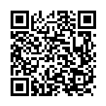 [S9a]C ロゼリア（バトルリージョン 006/067  ）[S9a006] QRコード