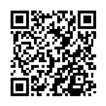 [S9a]C ロゼリア（バトルリージョン 006/067  ）[S9a006] QRコード