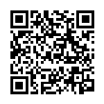 [S9a]U ロズレイド（バトルリージョン 007/067  ）[S9a007] QRコード