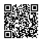 [S9a]U ロズレイド（バトルリージョン 007/067  ）[S9a007] QRコード