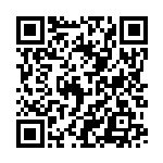 [S9a]C ミツハニー（バトルリージョン 008/067  ）[S9a008] QRコード