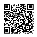 [S9a]C ミツハニー（バトルリージョン 008/067  ）[S9a008] QRコード