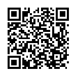 [S9a]U ビークイン（バトルリージョン 009/067  ）[S9a009] QRコード