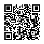 [S9a]U ビークイン（バトルリージョン 009/067  ）[S9a009] QRコード