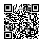 [S9a]RR ビリジオンV（バトルリージョン 010/067  ）[S9a010] QRコード