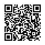 [S9a]C ヒトモシ（バトルリージョン 012/067  ）[S9a012] QRコード