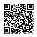 [S9a]C ヒトモシ（バトルリージョン 012/067  ）[S9a012] QRコード