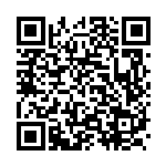 [S9a]C ランプラー（バトルリージョン 013/067  ）[S9a013] QRコード