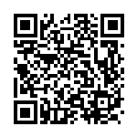 [S9a]C ランプラー（バトルリージョン 013/067  ）[S9a013] QRコード