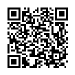 [S9a]R シャンデラ（バトルリージョン 014/067  ）[S9a014] QRコード