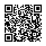 [S9a]C シシコ（バトルリージョン 015/067  ）[S9a015] QRコード