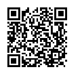 [S9a]C シシコ（バトルリージョン 015/067  ）[S9a015] QRコード