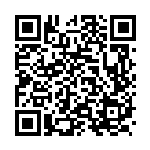 [S9a]R カエンジシ（バトルリージョン 016/067  ）[S9a016] QRコード