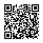 [S9a]RR スターミーV（バトルリージョン 017/067  ）[S9a017] QRコード