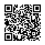 [S9a]C ウリムー（バトルリージョン 018/067  ）[S9a018] QRコード