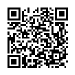 [S9a]C ウリムー（バトルリージョン 018/067  ）[S9a018] QRコード