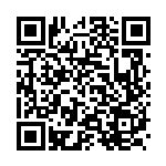 [S9a]C イノムー（バトルリージョン 019/067  ）[S9a019] QRコード