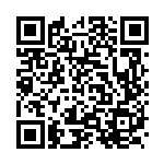 [S9a]C イノムー（バトルリージョン 019/067  ）[S9a019] QRコード