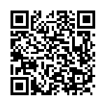 [S9a]U マンムー（バトルリージョン 020/067  ）[S9a020] QRコード