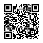 [S9a]U マンムー（バトルリージョン 020/067  ）[S9a020] QRコード