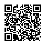 [S9a]C ドジョッチ（バトルリージョン 021/067  ）[S9a021] QRコード