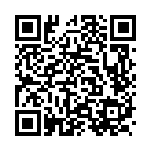 [S9a]C ドジョッチ（バトルリージョン 021/067  ）[S9a021] QRコード